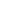 vintageTEK 4054 With Correct Deflection Geometry